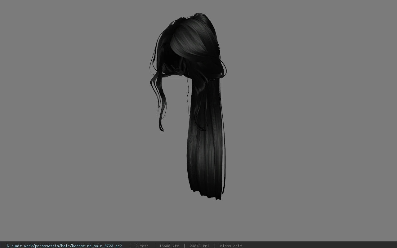 katherine_hair_0723