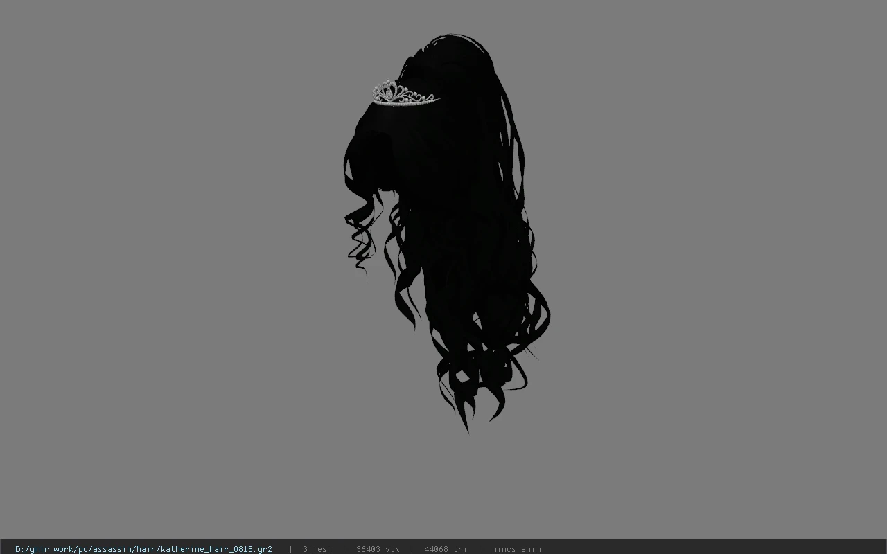 katherine_hair_0815