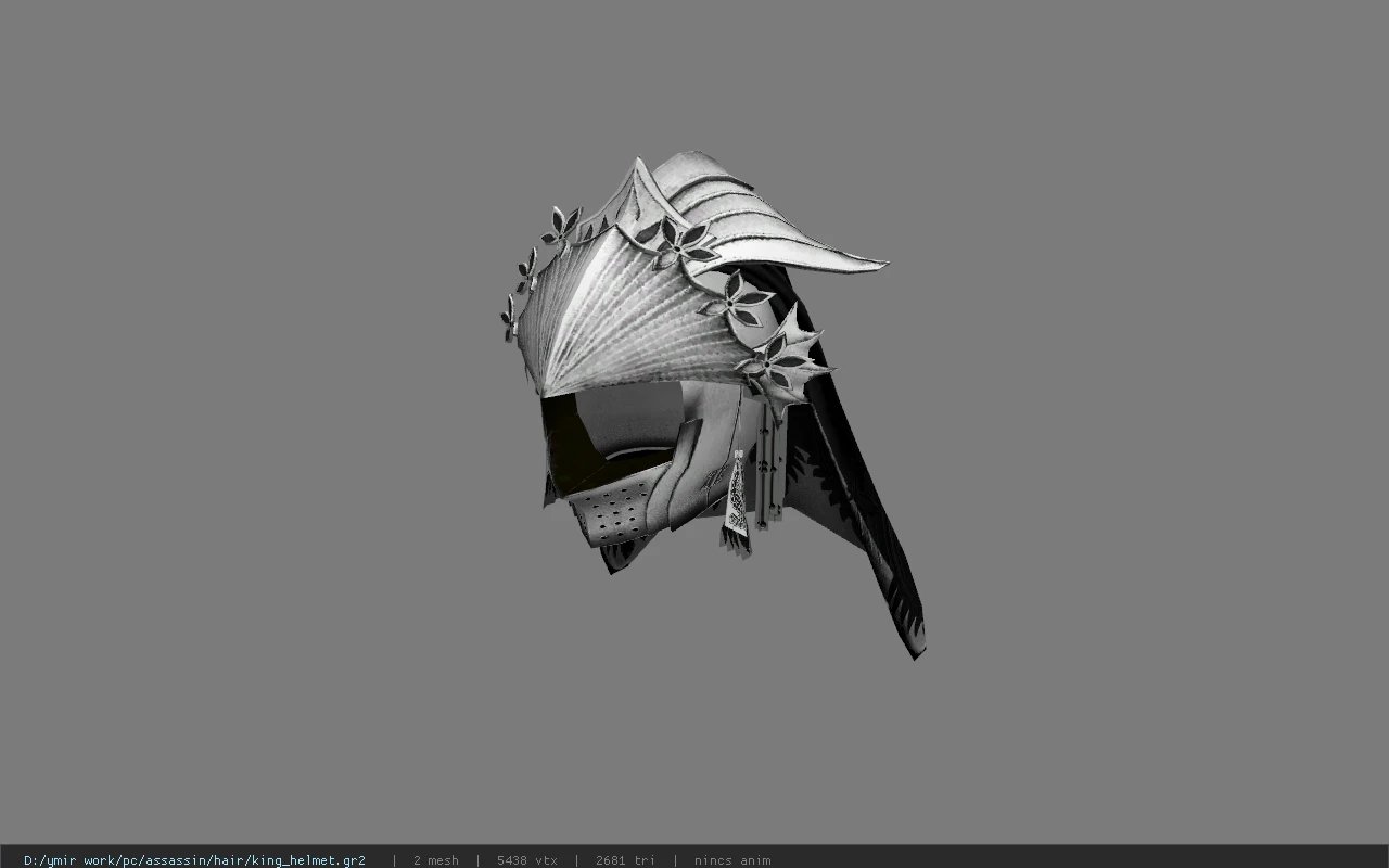 king_helmet