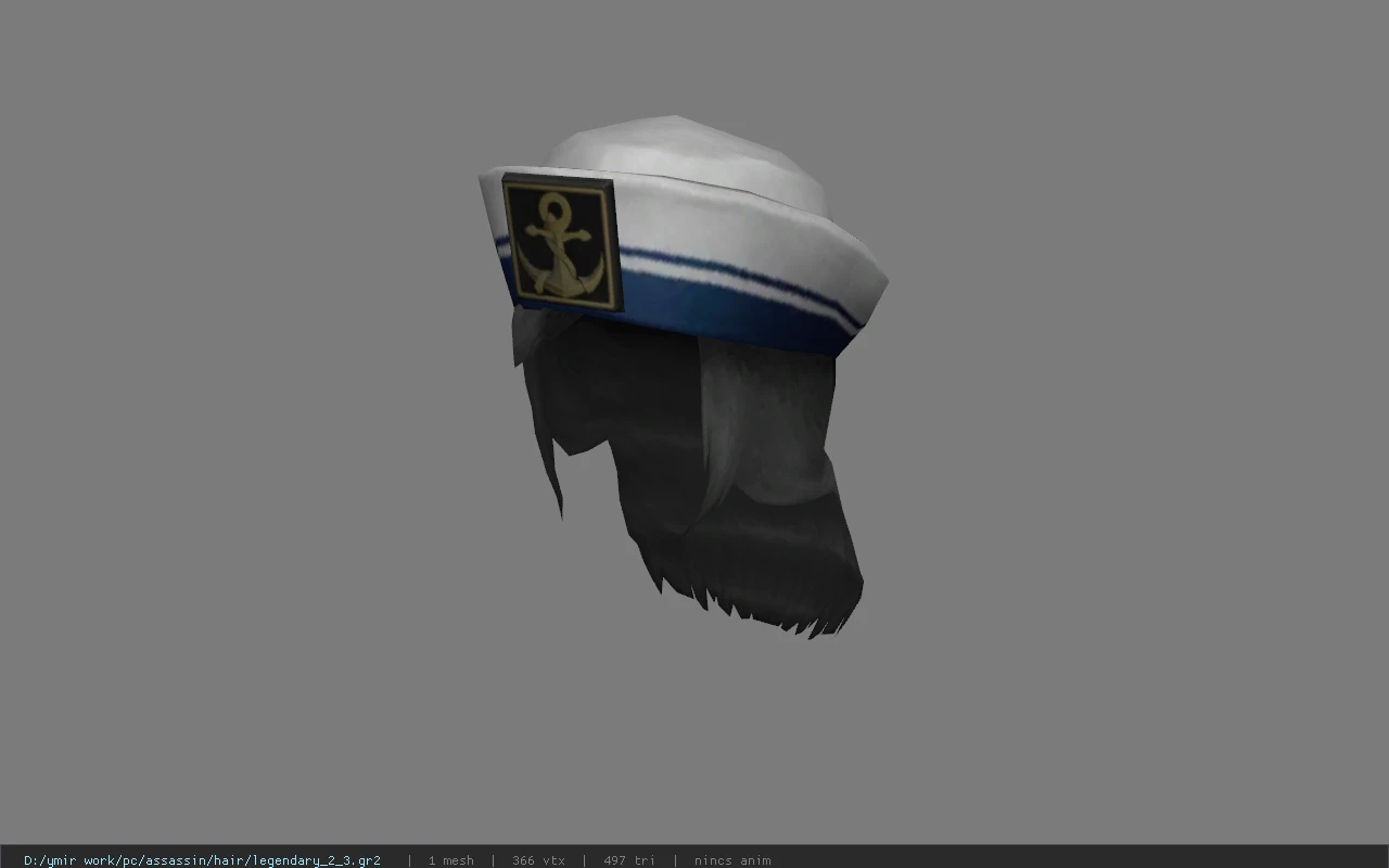 legendary_2_3