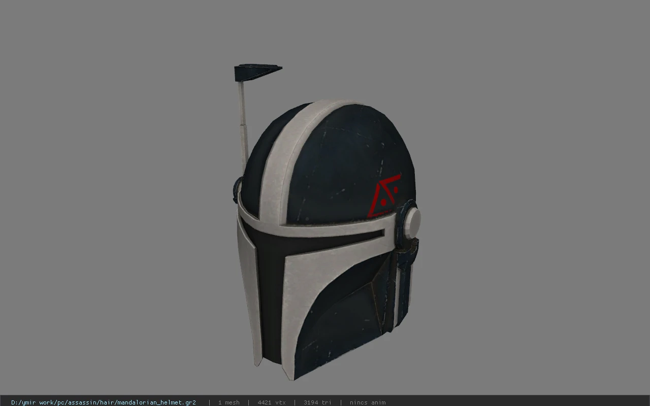 mandalorian_helmet