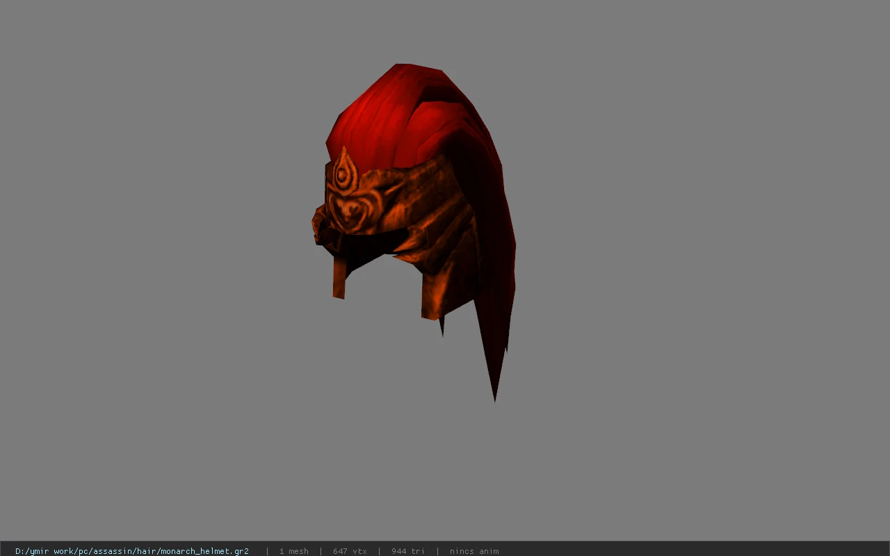 monarch_helmet