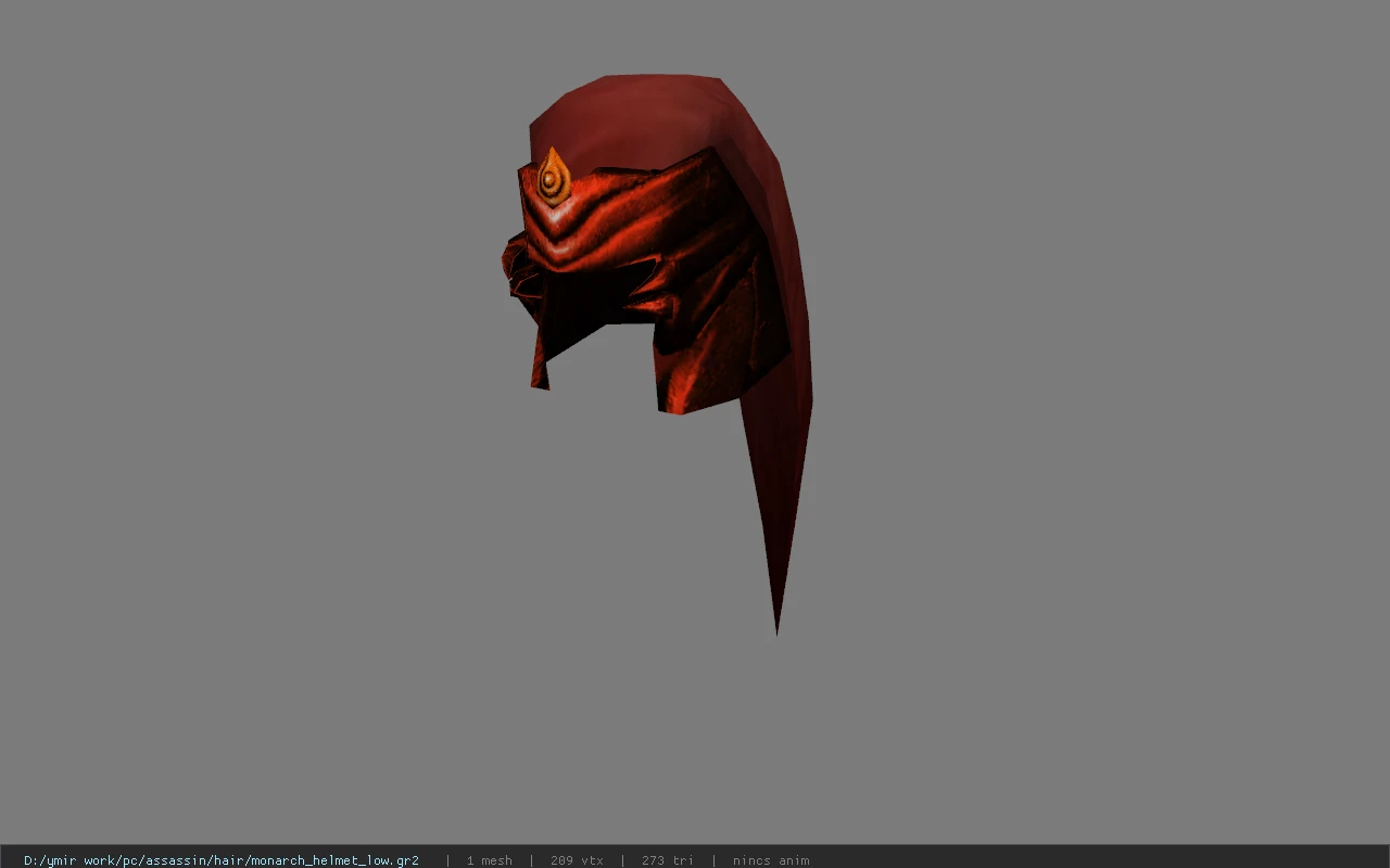 monarch_helmet_low