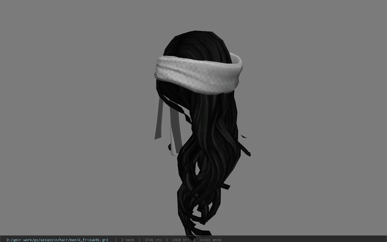 monik_frizuk01