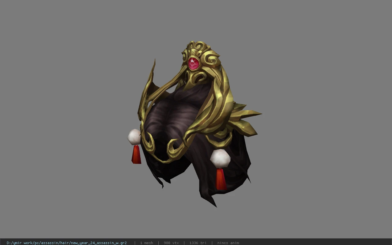 new_year_24_assassin_w