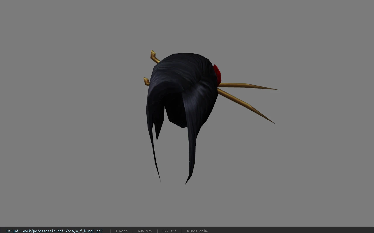 ninja_f_king2