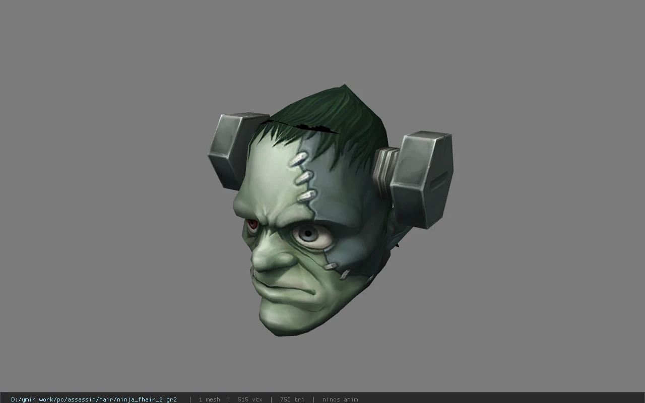 ninja_fhair_2