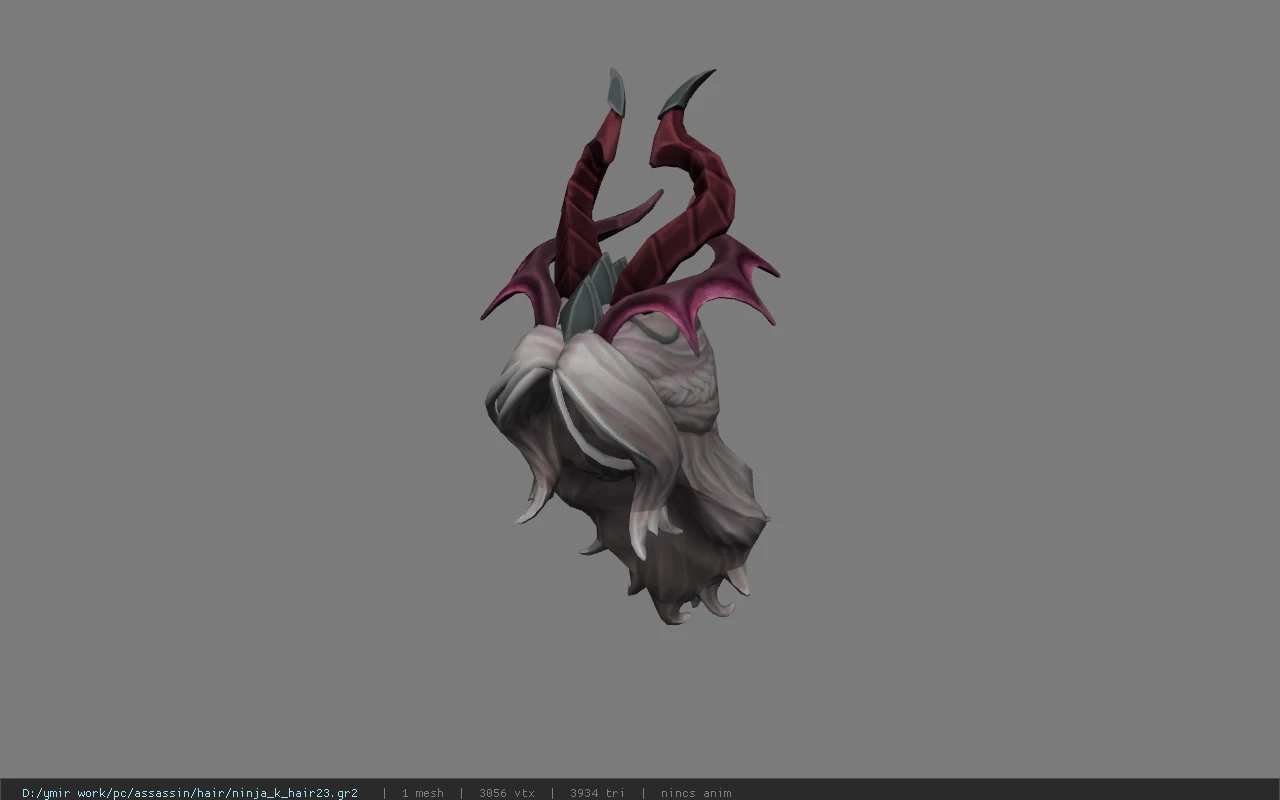 ninja_k_hair23