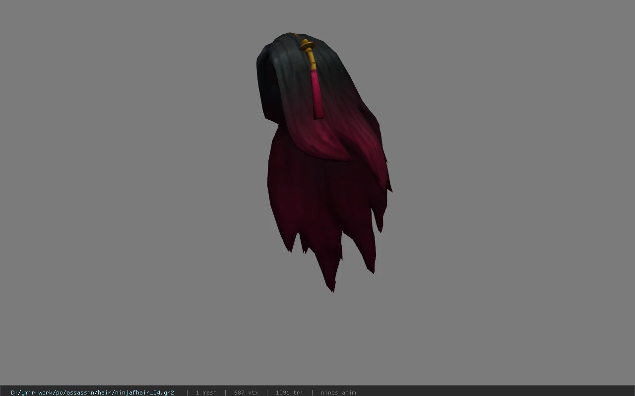 ninjafhair_04