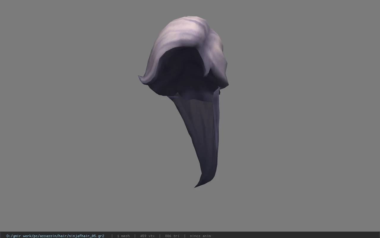 ninjafhair_05