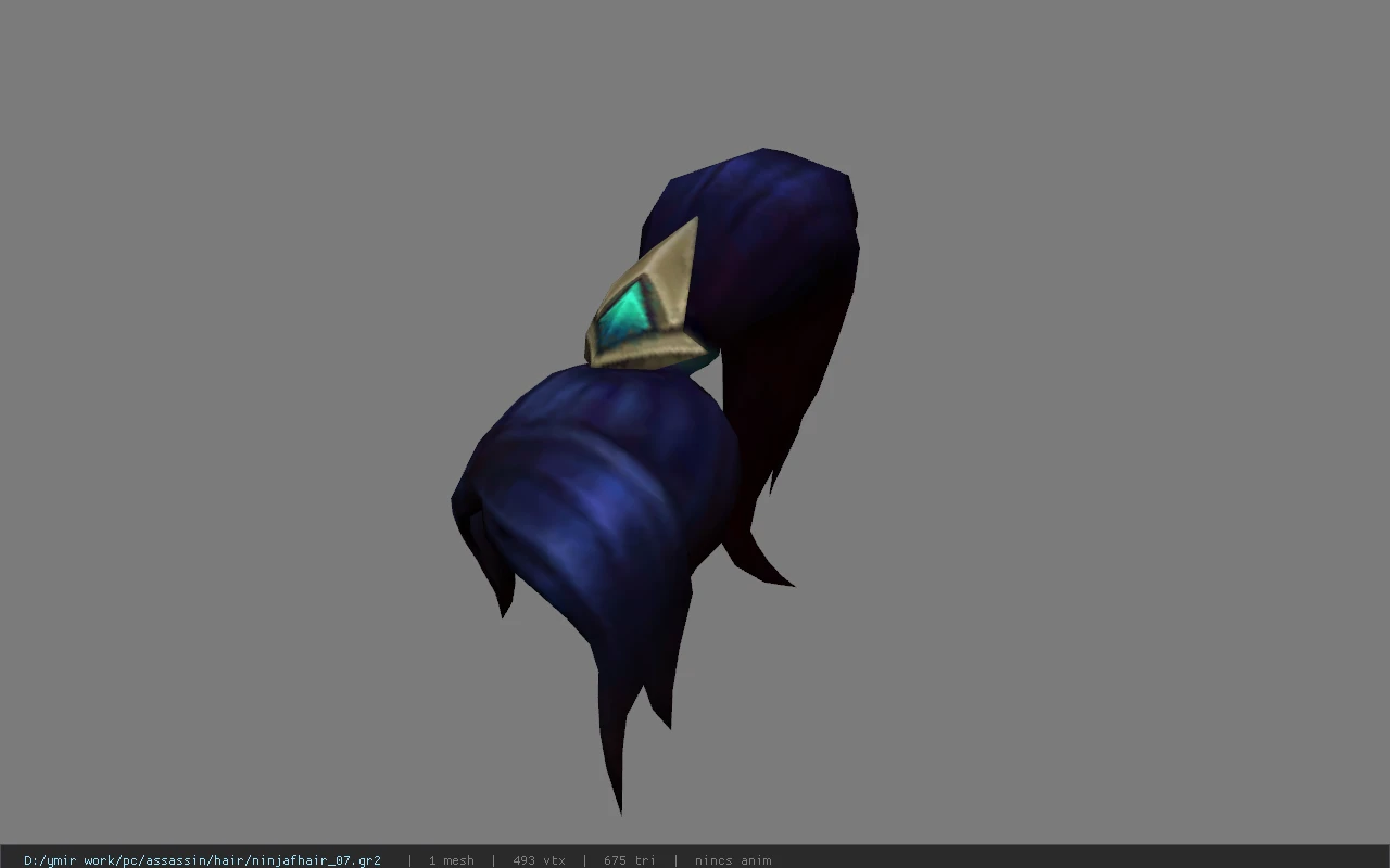 ninjafhair_07