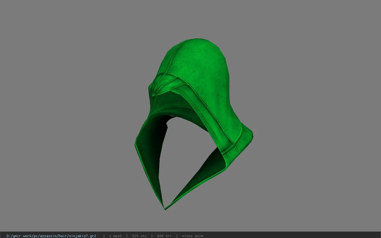 ninjakiz7