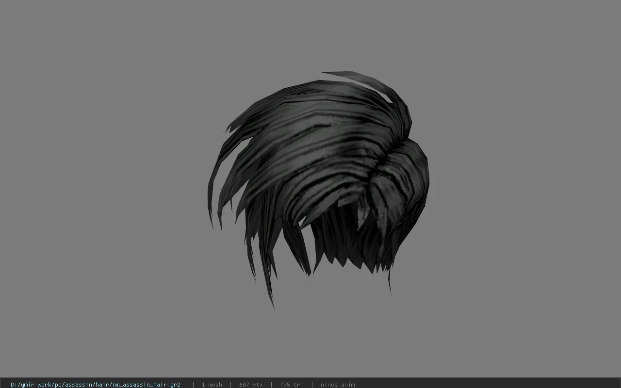 nm_assassin_hair