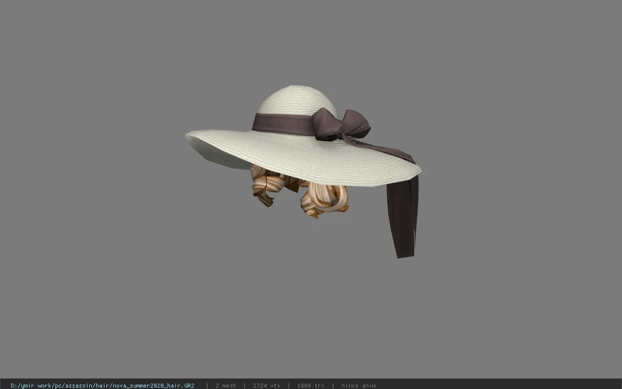 nova_summer2020_hair