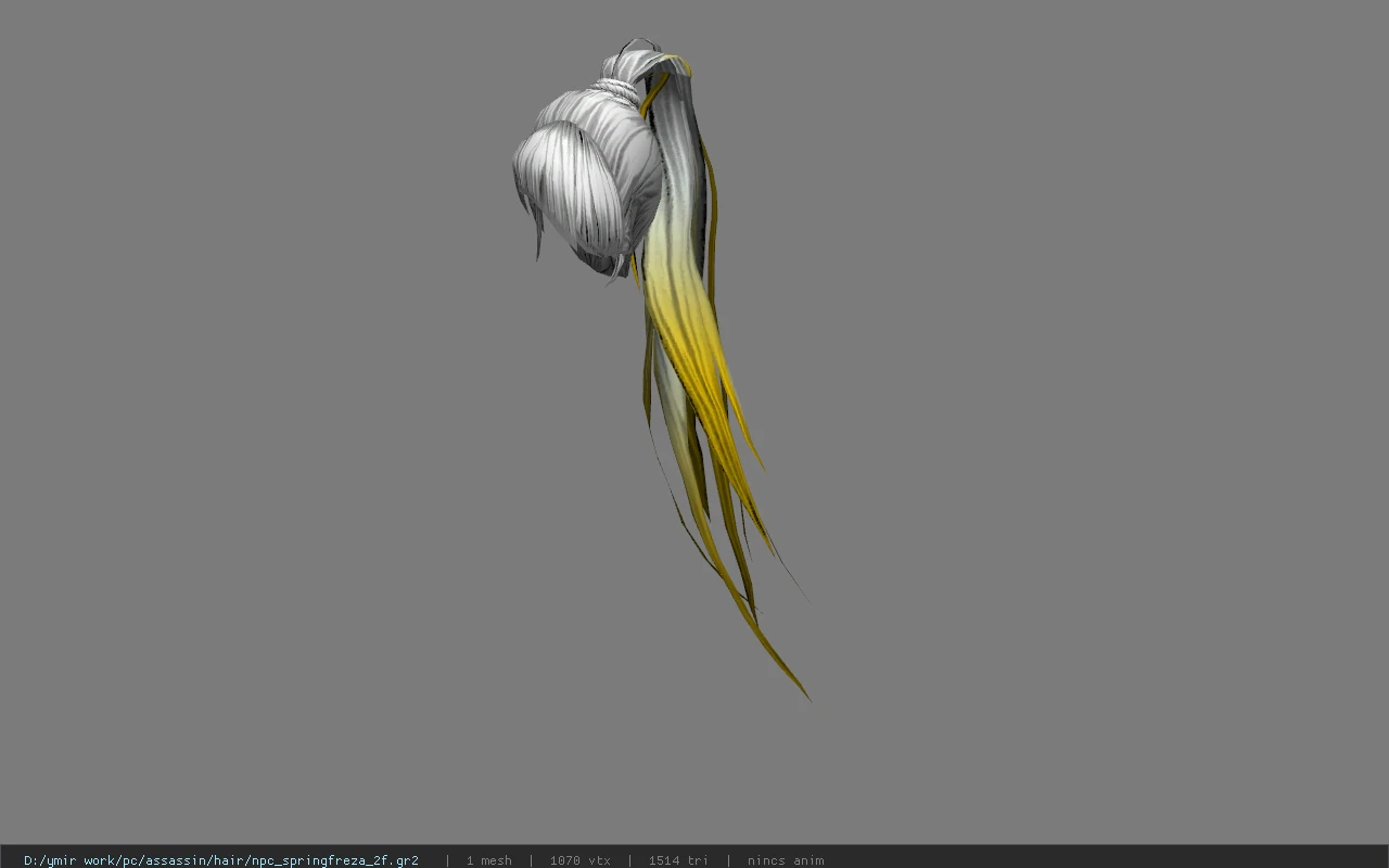 npc_springfreza_2f