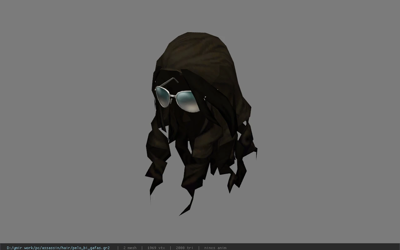 pelo_bi_gafas