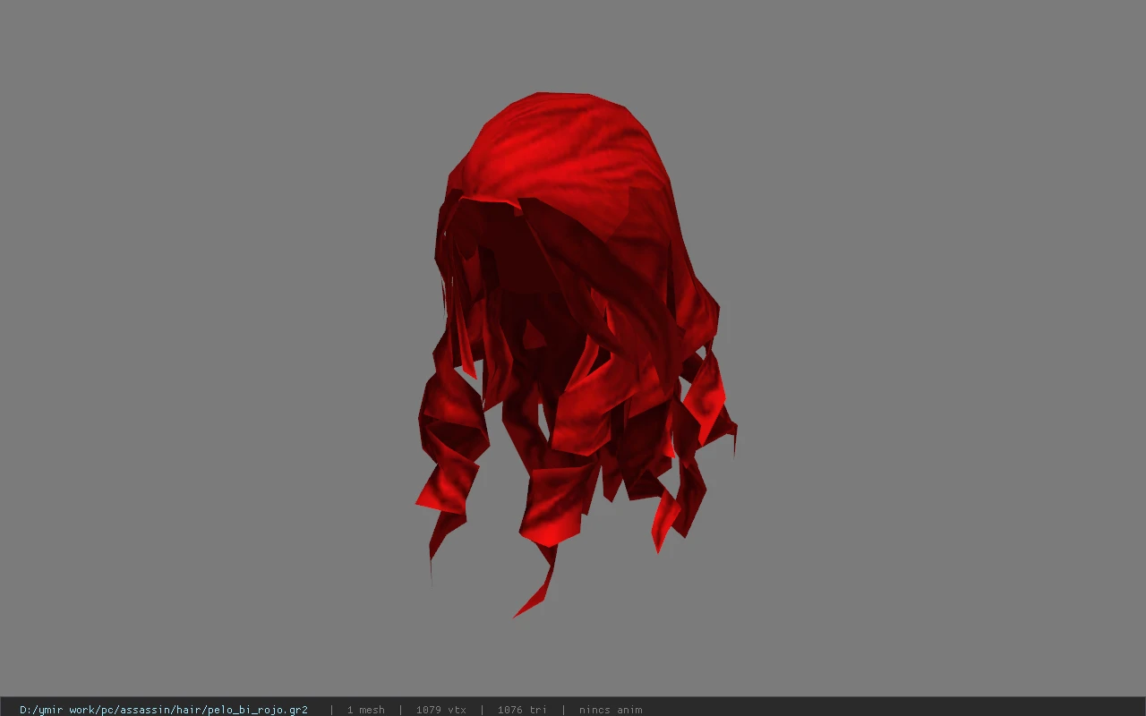 pelo_bi_rojo