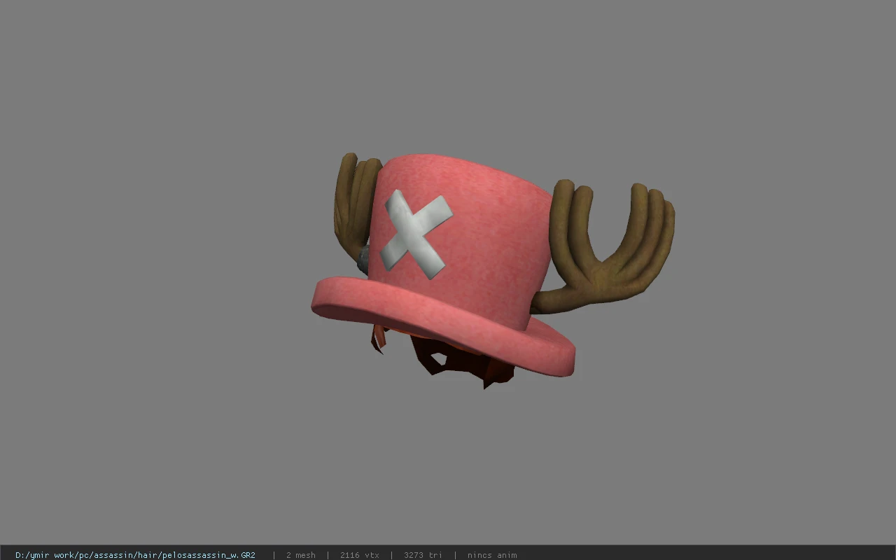 pelosassassin_w