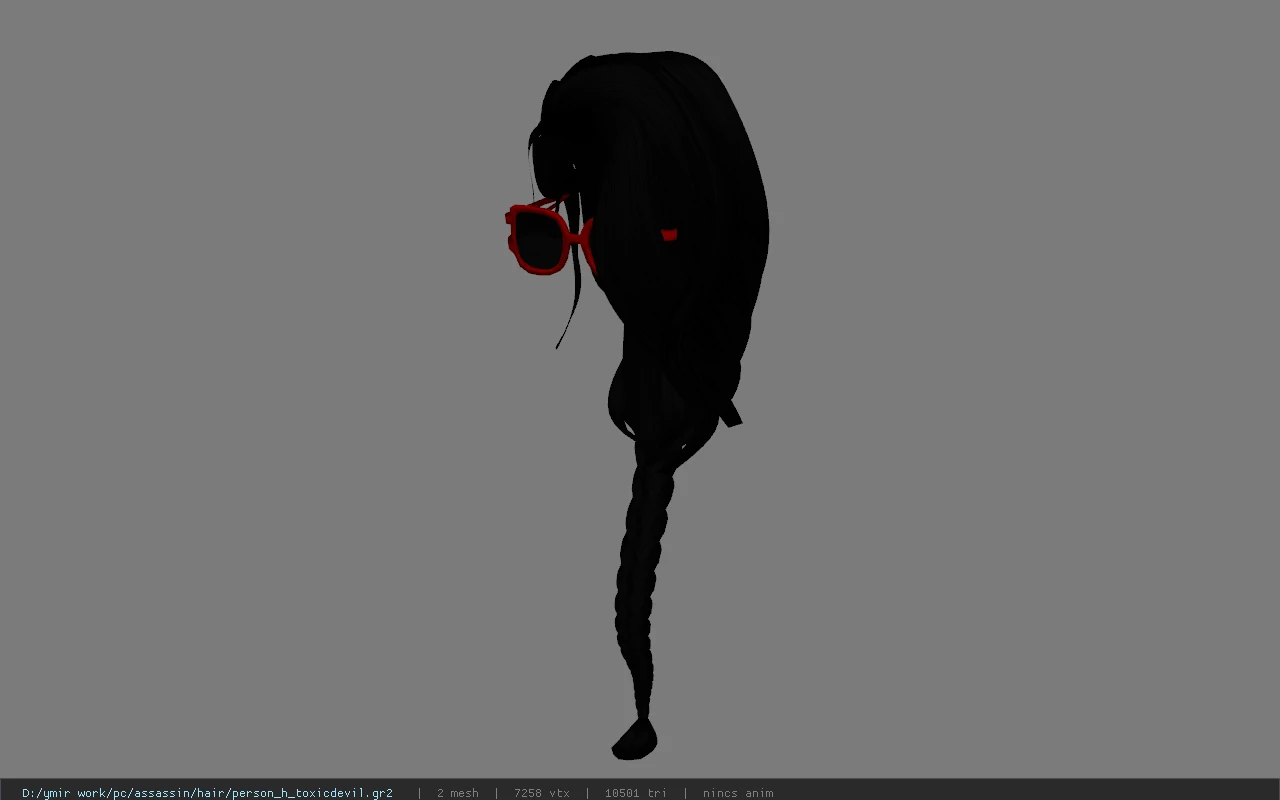 person_h_toxicdevil
