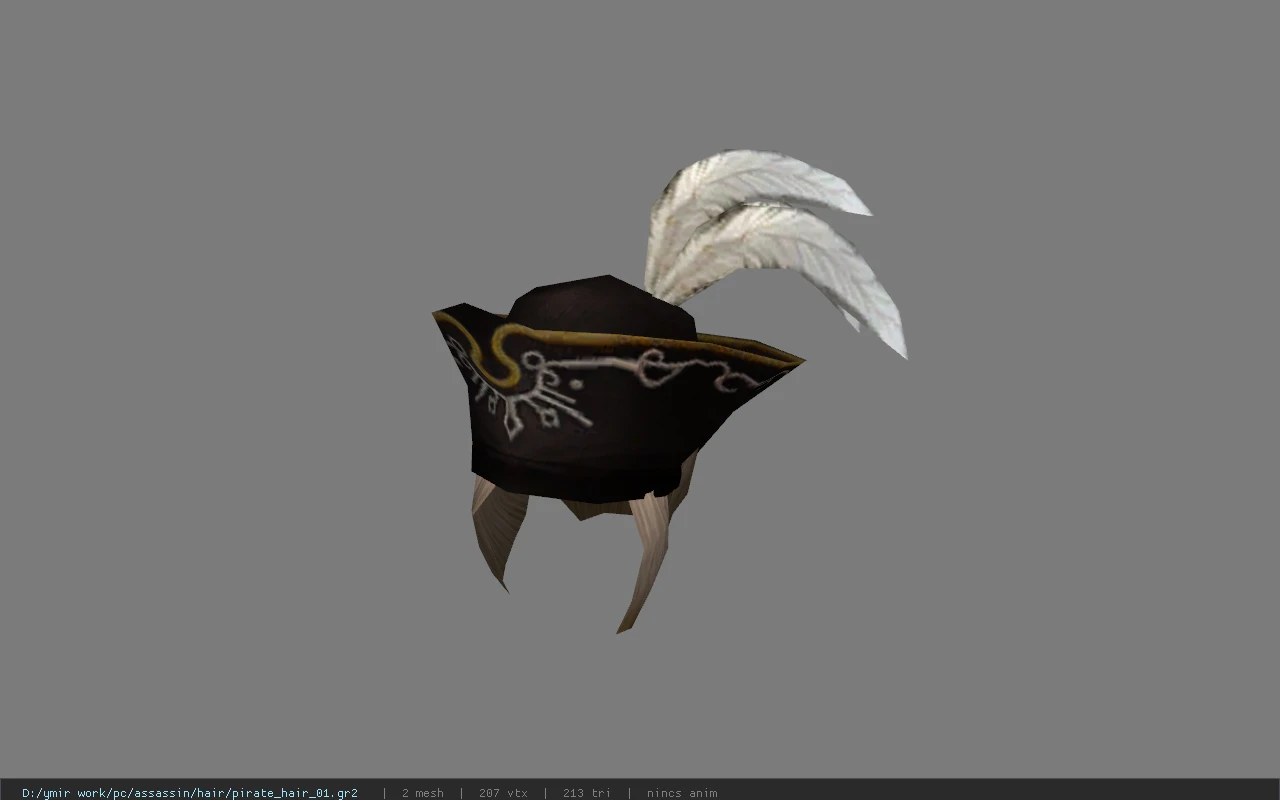 pirate_hair_01