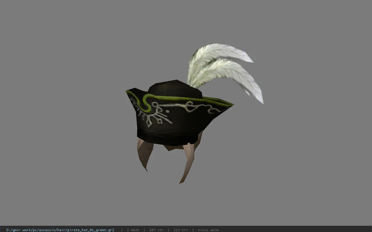 pirate_hat_01_green