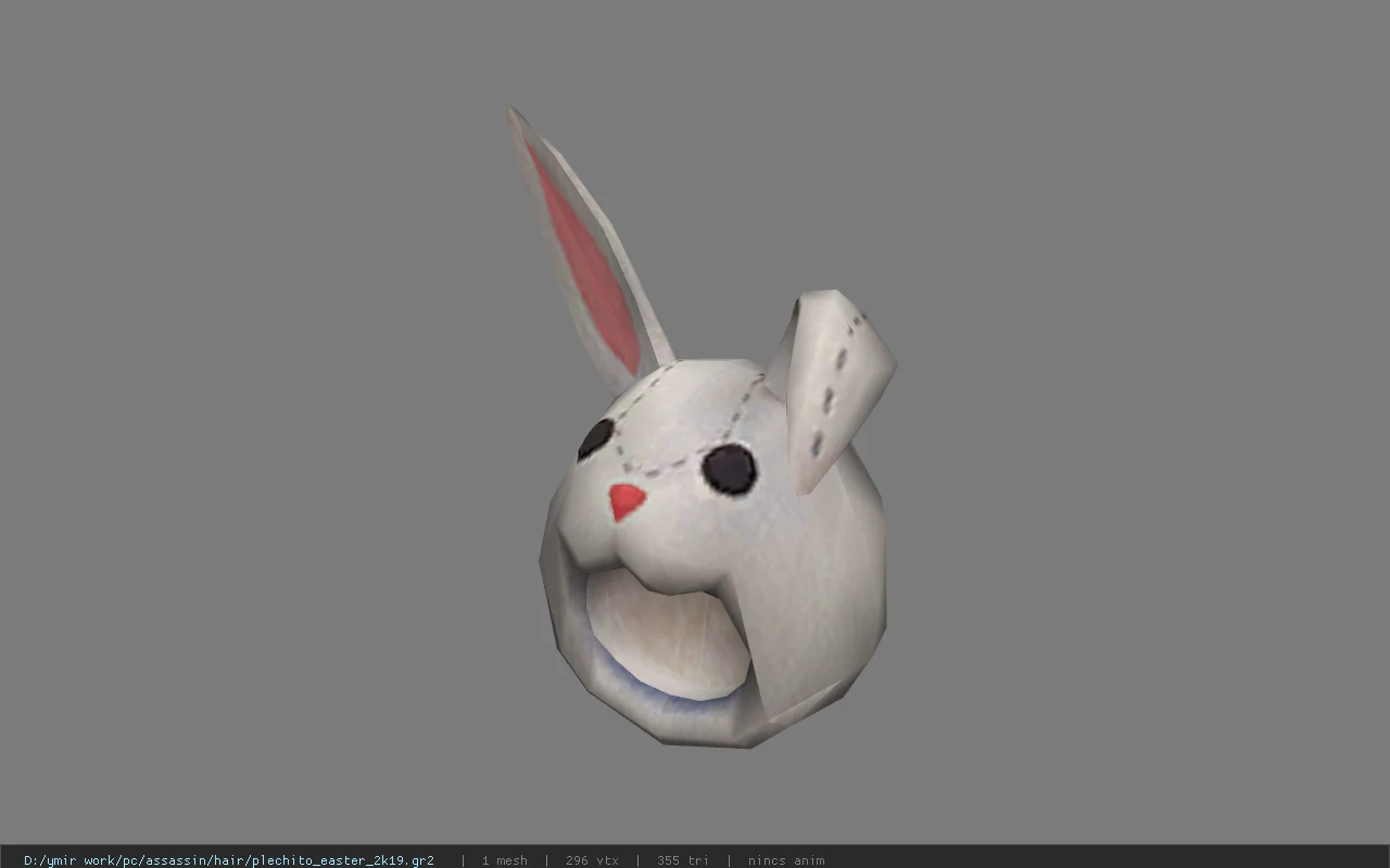 plechito_easter_2k19