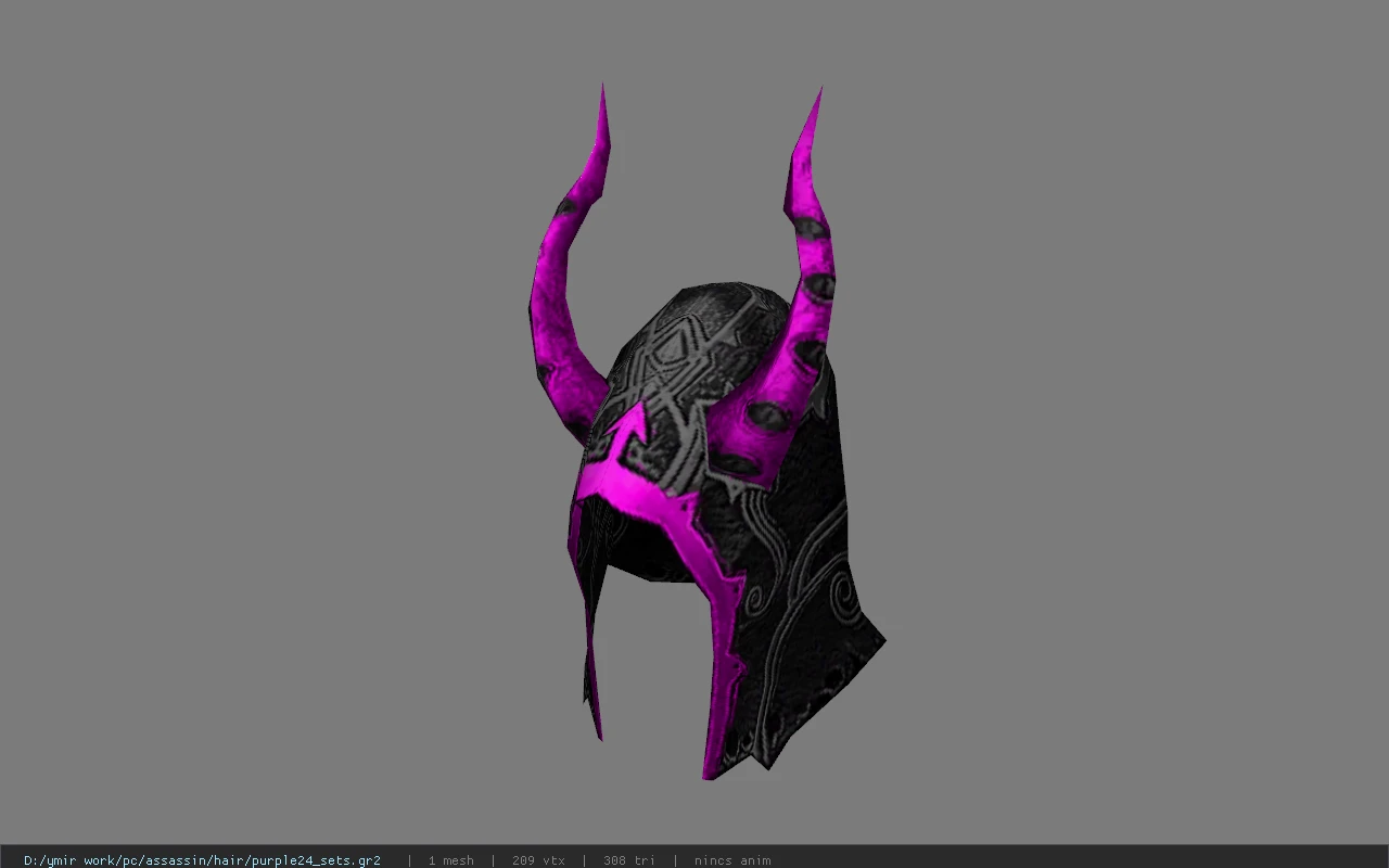 purple24_sets