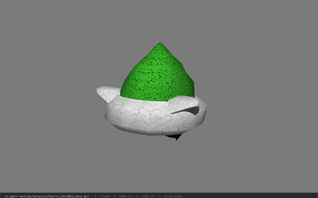 r_chr2022_set1
