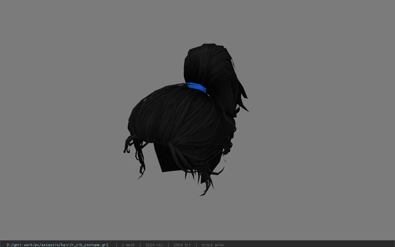 r_vik_costume