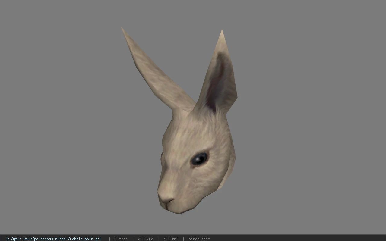 rabbit_hair