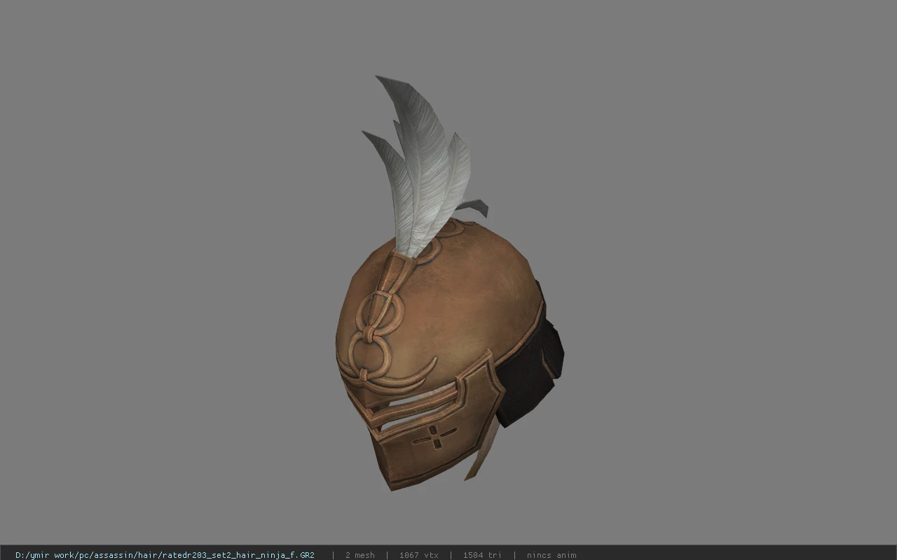 ratedr203_set2_hair_ninja_f