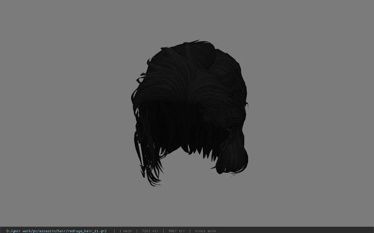 redruya_hair_11