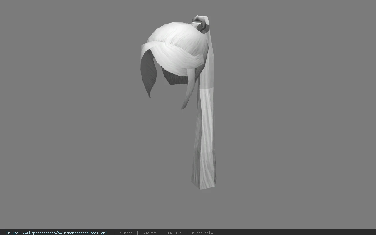 remastered_hair