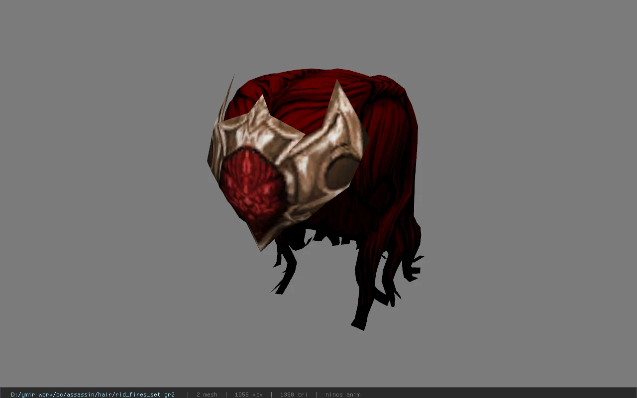 rid_fires_set