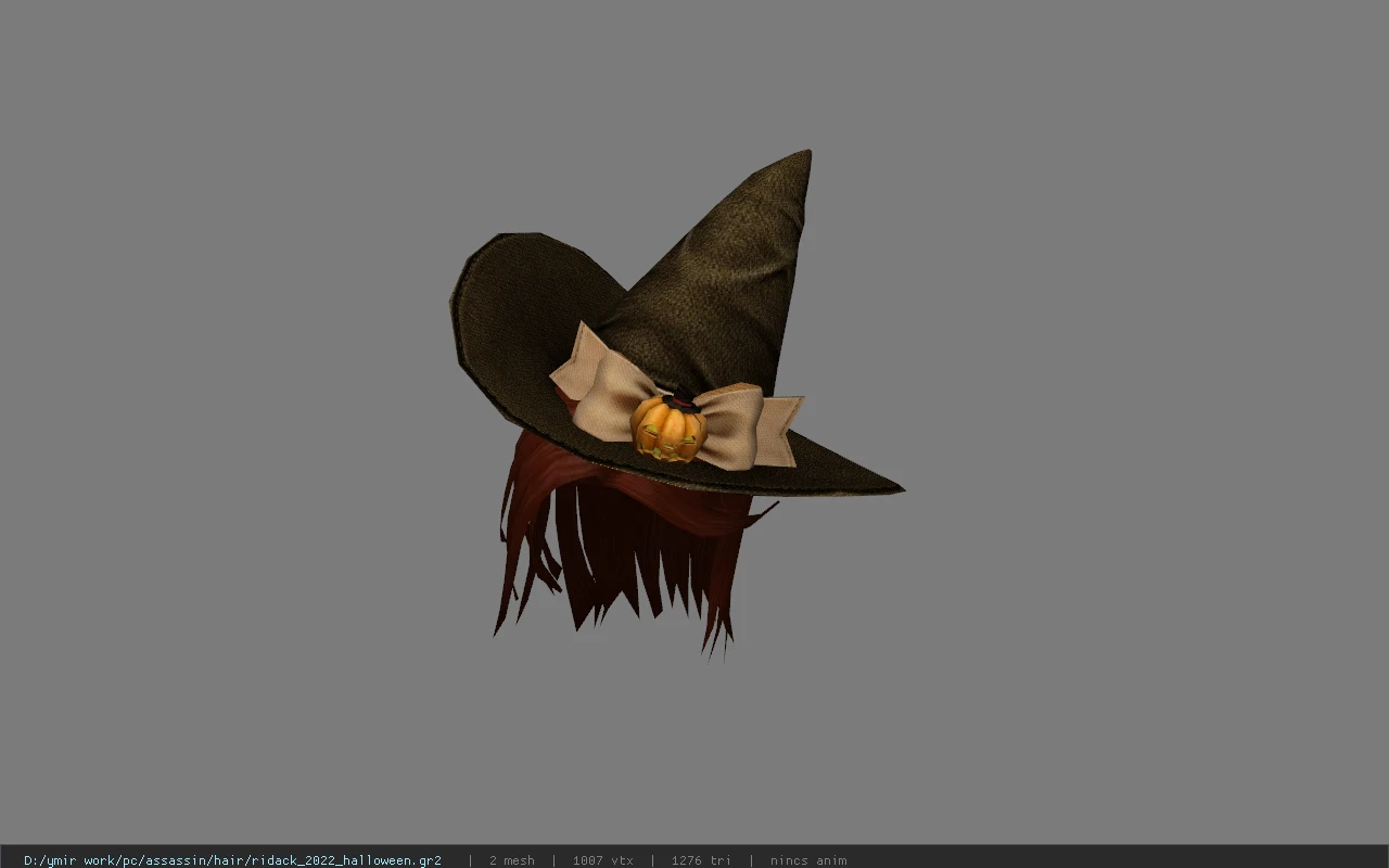 ridack_2022_halloween