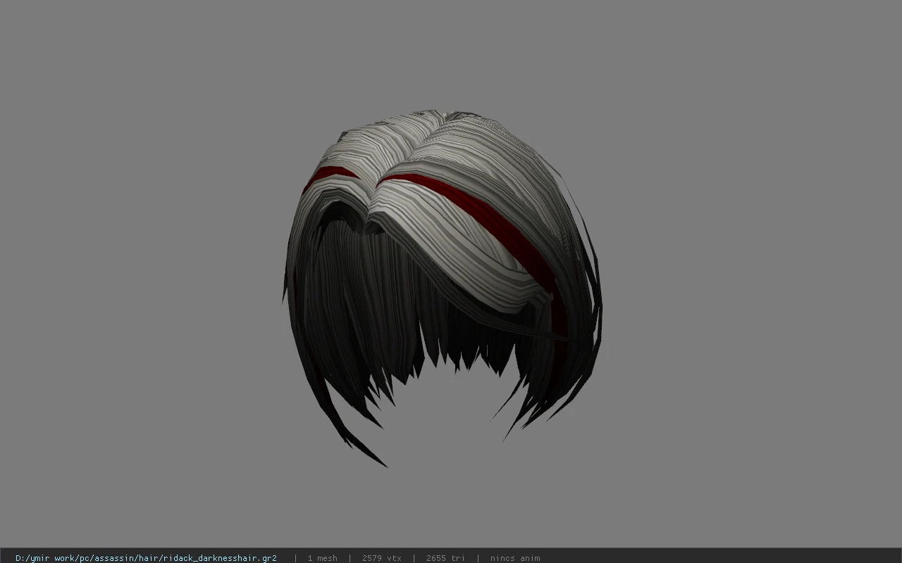 ridack_darknesshair