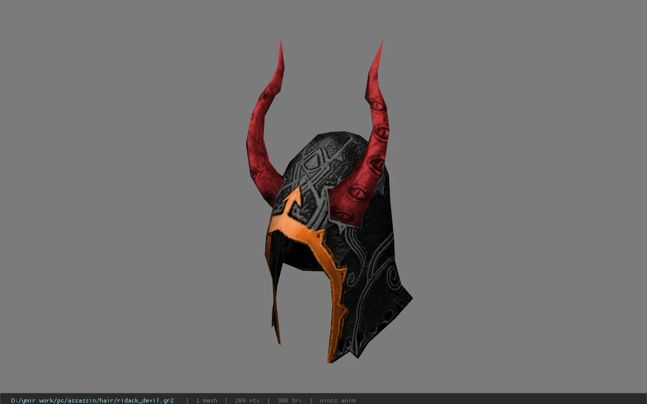 ridack_devil