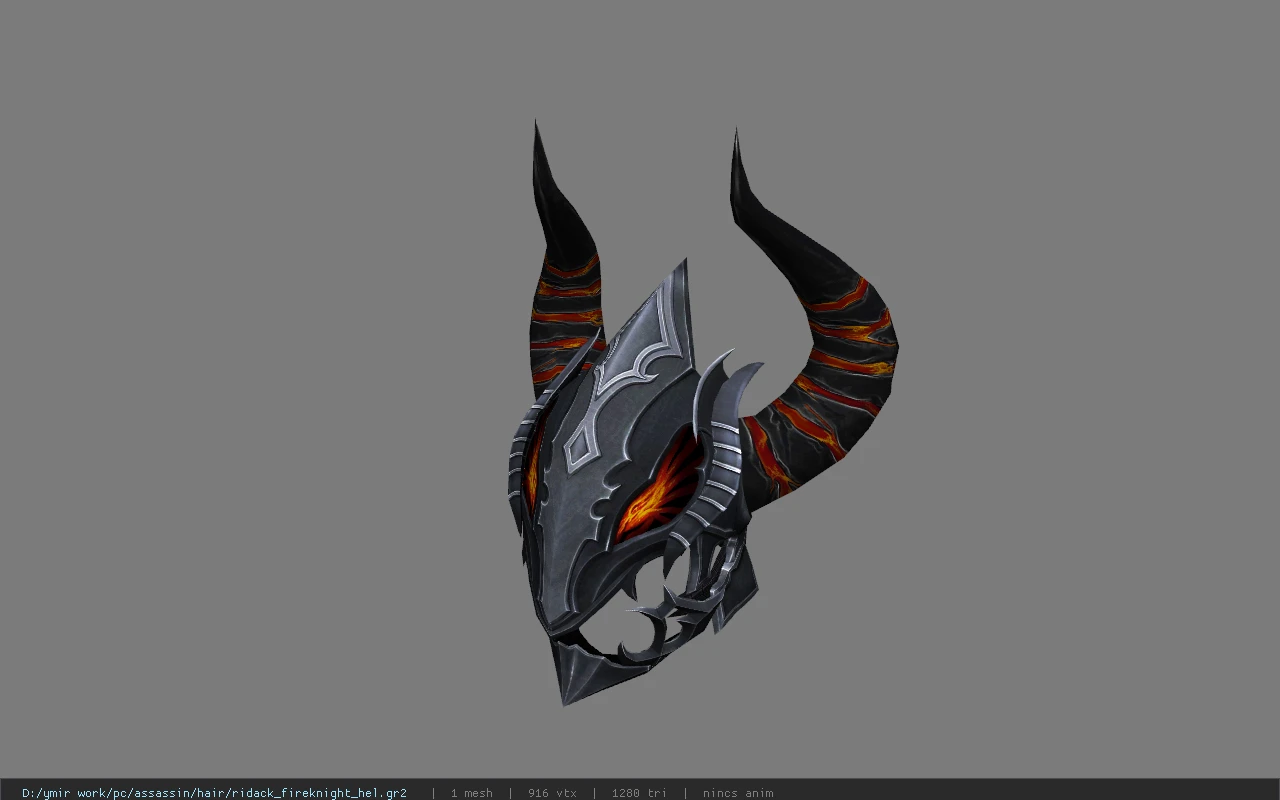 ridack_fireknight_hel