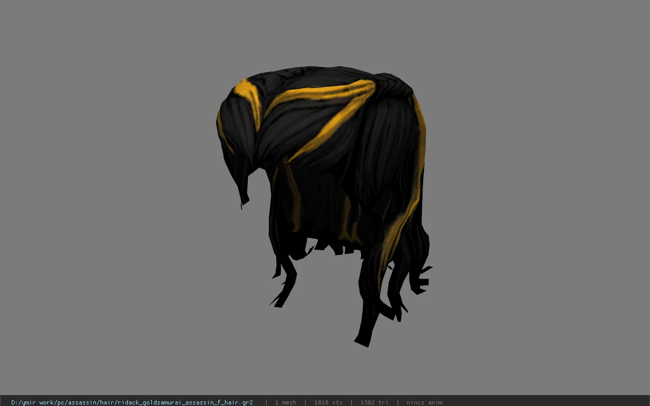 ridack_goldsamurai_assassin_f_hair