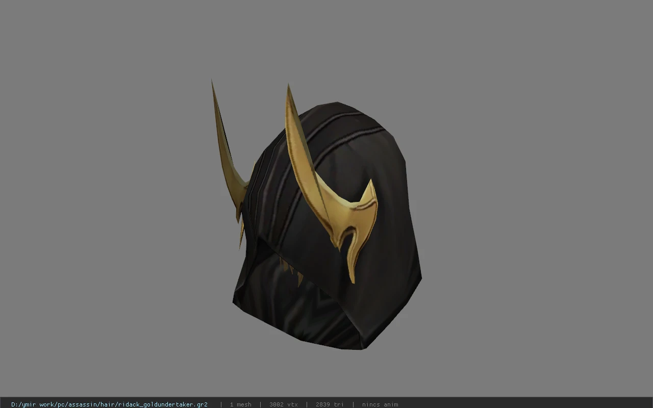 ridack_goldundertaker