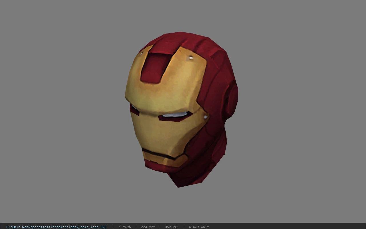 ridack_hair_iron