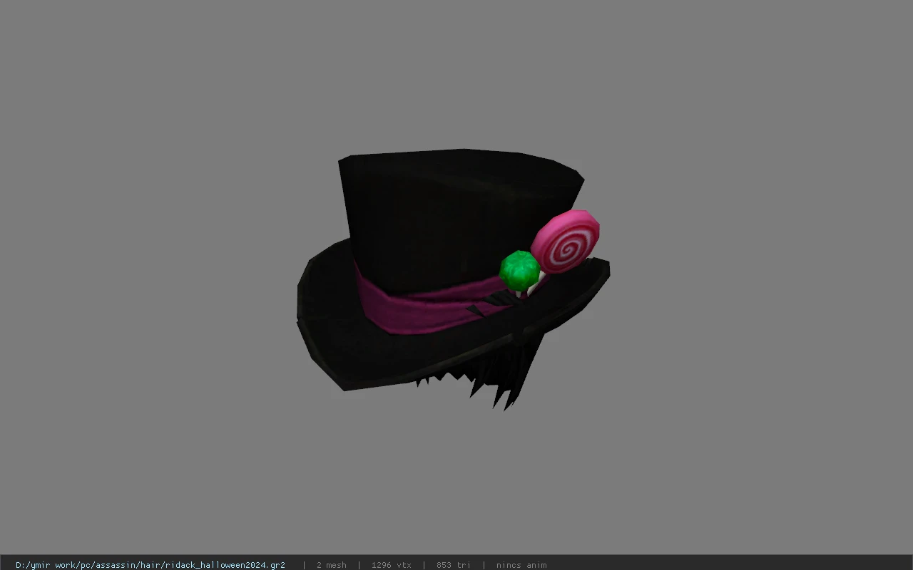 ridack_halloween2024