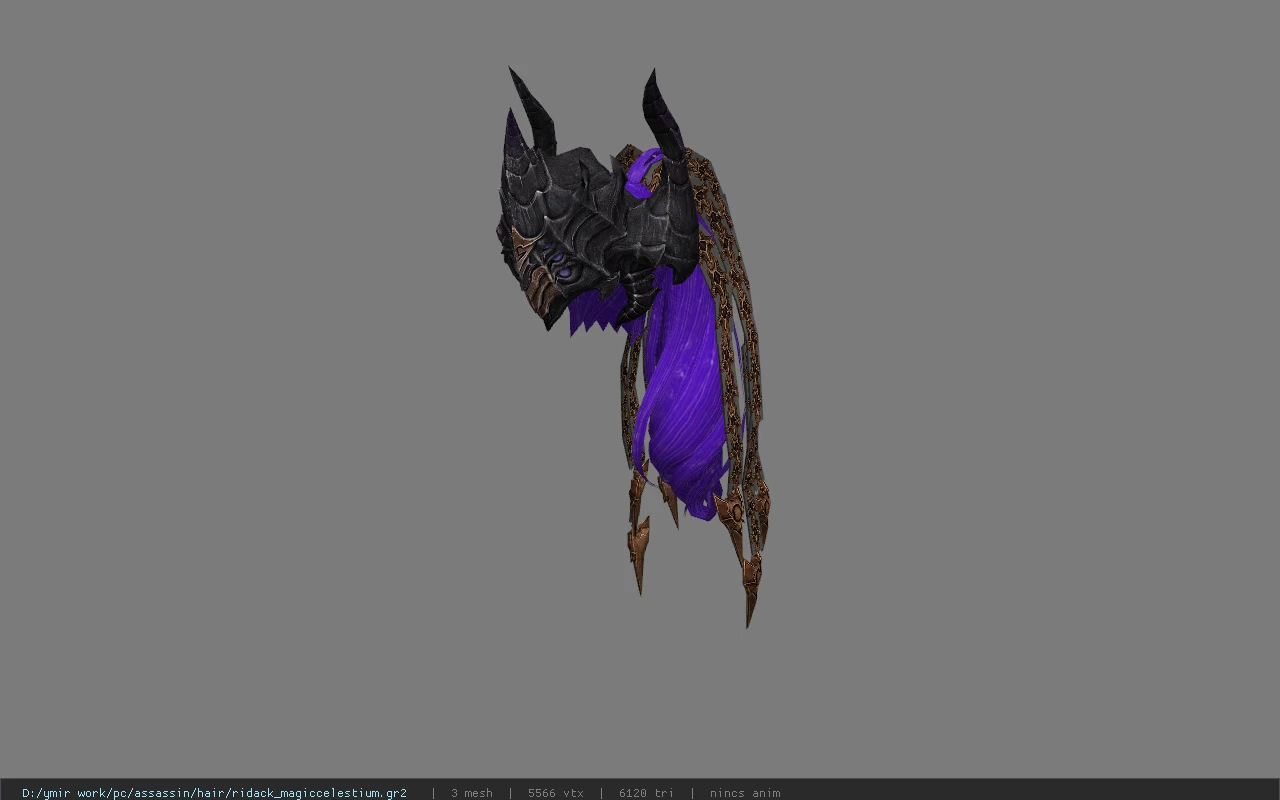 ridack_magiccelestium