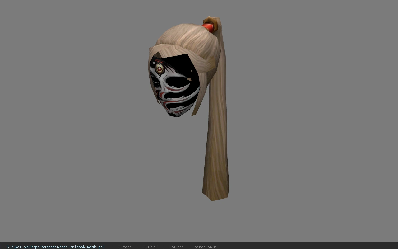 ridack_mask