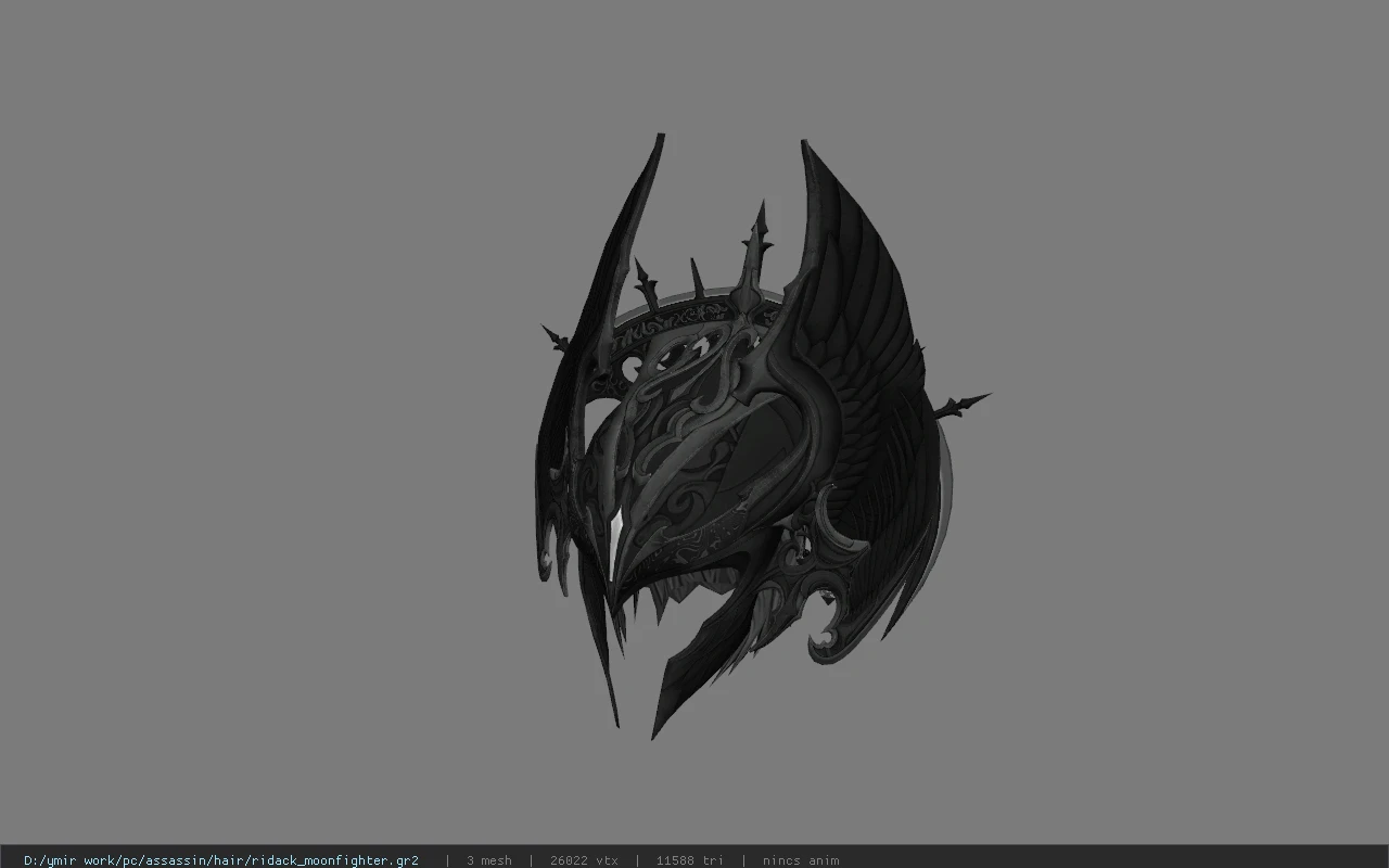 ridack_moonfighter