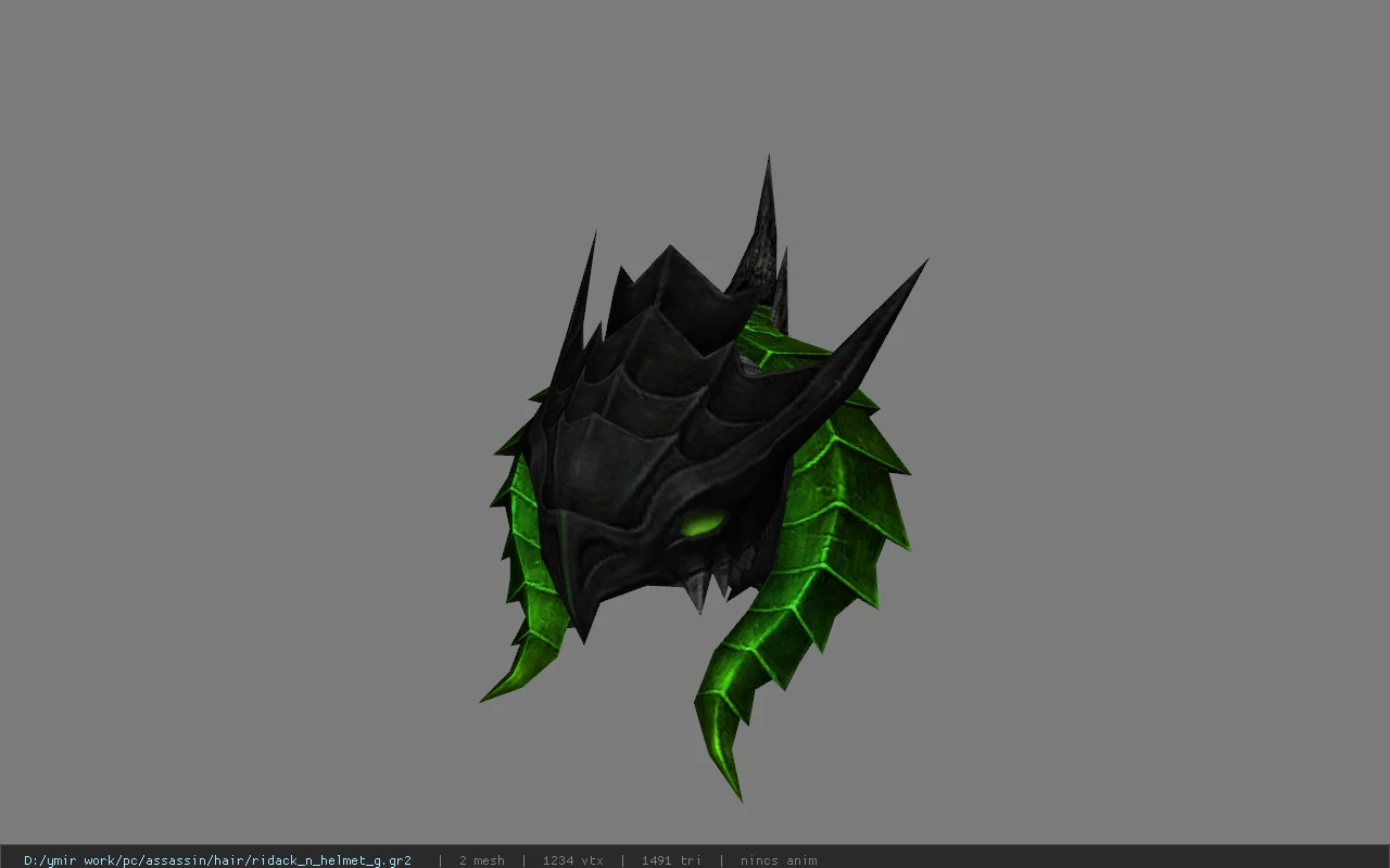 ridack_n_helmet_g