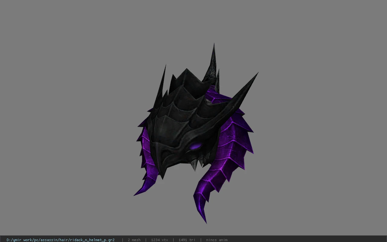 ridack_n_helmet_p