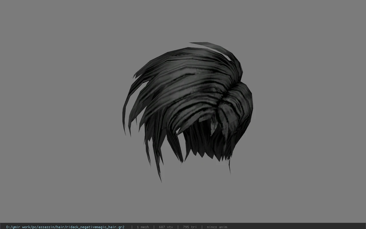 ridack_negativemagic_hair