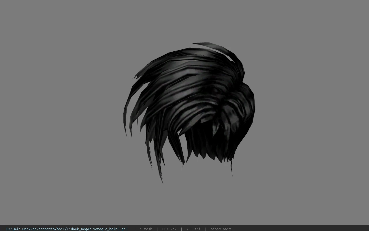 ridack_negativemagic_hair2