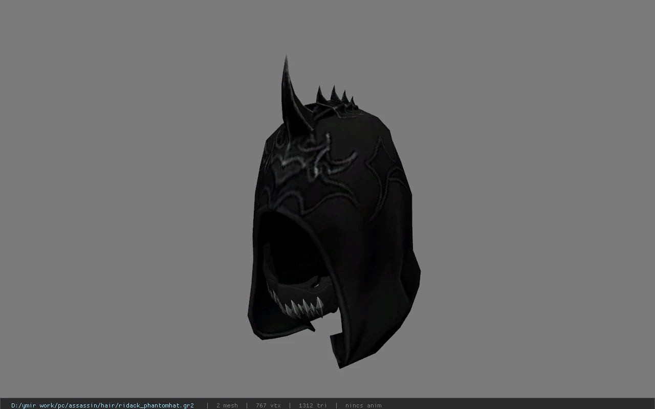 ridack_phantomhat